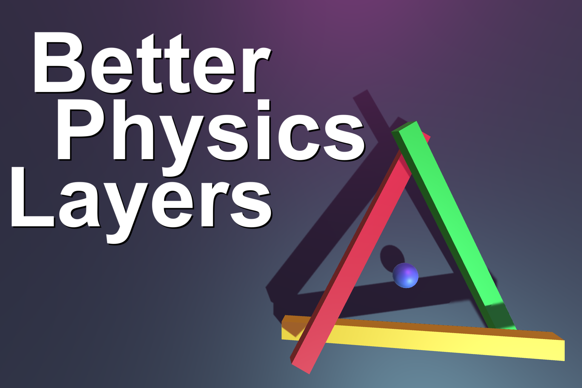 Physics bulletin